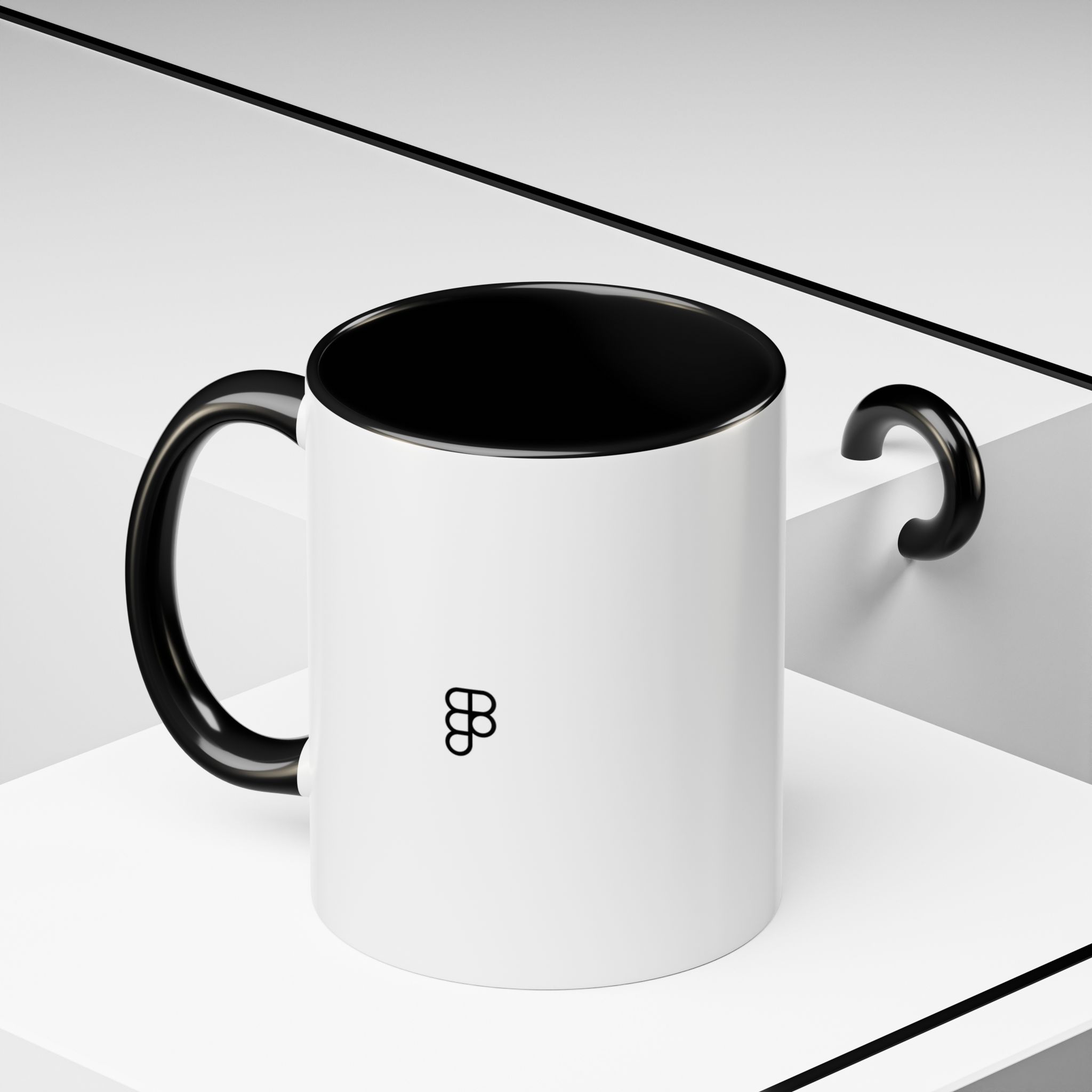 d5d6c5b7-e2fd-4b9c-bea7-bd0360d72623.png