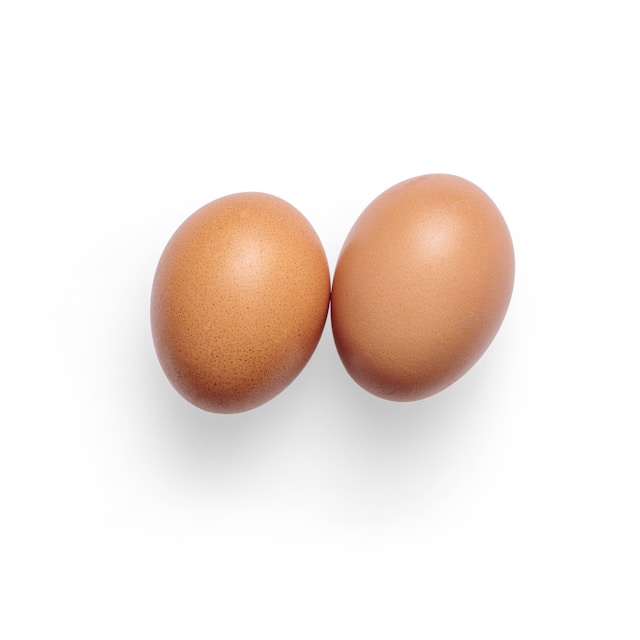 HUevos